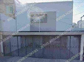Maison 2 chambre à vendre à Guadalajara, Jalisco, Guadalajara