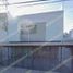 Maison 2 chambre à vendre à Guadalajara, Jalisco, Guadalajara