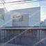 Maison 2 chambre à vendre à Guadalajara, Jalisco, Guadalajara