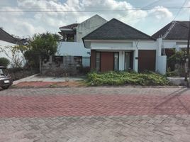 2 Bedroom Villa for sale in Godeyan, Sleman, Godeyan