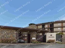 在Baja California Sur出售的3 卧室 住宅, La Paz, Baja California Sur