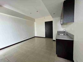 1 Bedroom Apartment for sale in Magallanes MRT-3, Makati City, Makati City