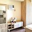 2 Schlafzimmer Wohnung zu vermieten in Pasig City, Metro Manila, Pasig City