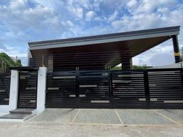 2 Schlafzimmer Villa zu verkaufen in Tanza, Calabarzon, Tanza
