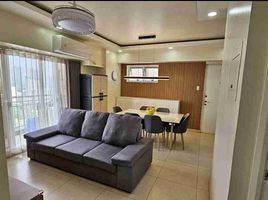 3 Bedroom Apartment for sale in Pasig City, Eastern District, Pasig City