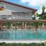  Terreno (Parcela) en venta en San Pablo City, Calabarzon, San Pablo City, Laguna