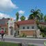  Terreno (Parcela) en venta en San Pablo City, Calabarzon, San Pablo City, Laguna