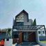 4 Bedroom House for sale in Jakarta Timur Jakarta, Cakung, Jakarta Timur, Jakarta