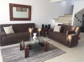 3 Schlafzimmer Haus zu vermieten in San Luis Potosi, San Luis Potosi, San Luis Potosi, San Luis Potosi