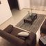 3 Schlafzimmer Haus zu vermieten in San Luis Potosi, San Luis Potosi, San Luis Potosi, San Luis Potosi