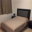 3 Schlafzimmer Haus zu vermieten in San Luis Potosi, San Luis Potosi, San Luis Potosi, San Luis Potosi
