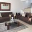 3 Schlafzimmer Haus zu vermieten in San Luis Potosi, San Luis Potosi, San Luis Potosi, San Luis Potosi