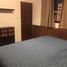 3 Schlafzimmer Haus zu vermieten in San Luis Potosi, San Luis Potosi, San Luis Potosi, San Luis Potosi