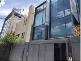 Maison 3 chambre à vendre à Naucalpan De Juarez, Mexico, Naucalpan De Juarez
