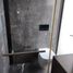 Maison 3 chambre à vendre à Naucalpan De Juarez, Mexico, Naucalpan De Juarez