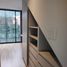 Maison 3 chambre à vendre à Naucalpan De Juarez, Mexico, Naucalpan De Juarez