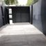 Maison 3 chambre à vendre à Naucalpan De Juarez, Mexico, Naucalpan De Juarez