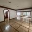 4 Schlafzimmer Villa zu vermieten in Pasig City, Metro Manila, Pasig City