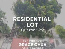  Land for sale in Ali Mall, Quezon City, Quezon City