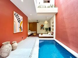 2 Bedroom Villa for rent in Indonesia, Kuta, Badung, Bali, Indonesia