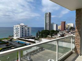 3 Bedroom Apartment for rent in Manabi, Manta, Manta, Manabi