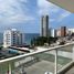 3 Bedroom Apartment for rent in Manta, Manabi, Manta, Manta