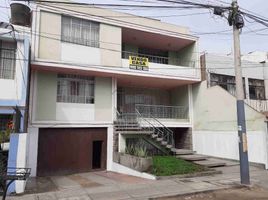 6 Habitación Casa en venta en Lima, Distrito de Lima, Lima, Lima