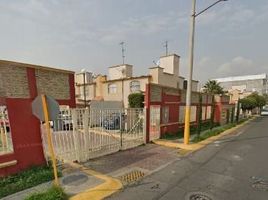 2 Schlafzimmer Wohnung zu verkaufen in Ecatepec De Morelos, Mexico, Ecatepec De Morelos