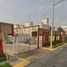 2 Schlafzimmer Wohnung zu verkaufen in Ecatepec De Morelos, Mexico, Ecatepec De Morelos