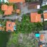  Grundstück zu verkaufen in Canggu, Bali, Canggu, Badung, Bali, Indonesien