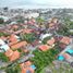  Grundstück zu verkaufen in Canggu, Bali, Canggu, Badung, Bali, Indonesien