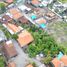  Grundstück zu verkaufen in Canggu, Bali, Canggu, Badung, Bali, Indonesien