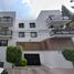 Appartement 2 chambre à vendre à Tultitlan, Mexico, Tultitlan, Mexico
