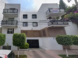 Appartement 2 chambre à vendre à Tultitlan, Mexico, Tultitlan, Mexico