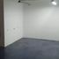 358.96 SqM Office for rent in Manila International Airport LRT-1, Pasay City, Makati City