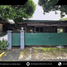 Villa à vendre à Makati City, Metro Manila, Makati City, Southern District
