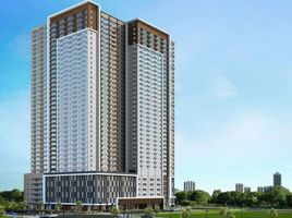 2 Bedroom Condo for sale at The Montane, Makati City