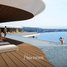 2 Bedroom Condo for sale in Compostela, Nayarit, Compostela, Nayarit