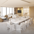 2 Bedroom Condo for sale in Compostela, Nayarit, Compostela, Nayarit
