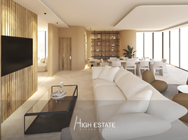 2 Bedroom Condo for sale in Compostela, Nayarit, Compostela, Nayarit