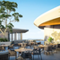 2 Bedroom Condo for sale in Compostela, Nayarit, Compostela, Nayarit