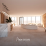 2 Bedroom Condo for sale in Compostela, Nayarit, Compostela, Nayarit