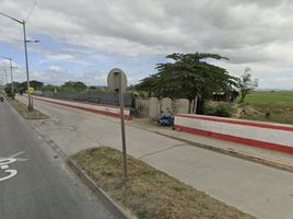  Grundstück zu verkaufen in Taguig City, Metro Manila, Taguig City