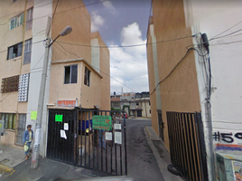 2 Schlafzimmer Wohnung zu verkaufen in Iztapalapa, Mexico City, Iztapalapa