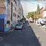2 Schlafzimmer Wohnung zu verkaufen in Iztapalapa, Mexico City, Iztapalapa