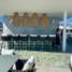 2 Bedroom Condo for sale in Compostela, Nayarit, Compostela