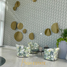 2 Bedroom Condo for sale in Compostela, Nayarit, Compostela