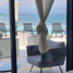 2 Bedroom Condo for sale in Compostela, Nayarit, Compostela