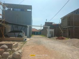 2 Bedroom House for sale in Rancaekek, Bandung, Rancaekek