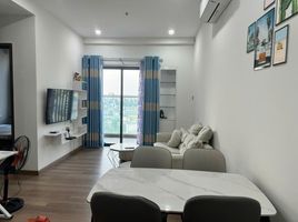 2 Schlafzimmer Wohnung zu vermieten in Ward 25, Binh Thanh, Ward 25